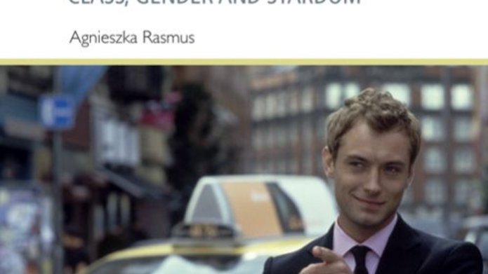 [Translate to English:] okładka książki dr A. Rasmus