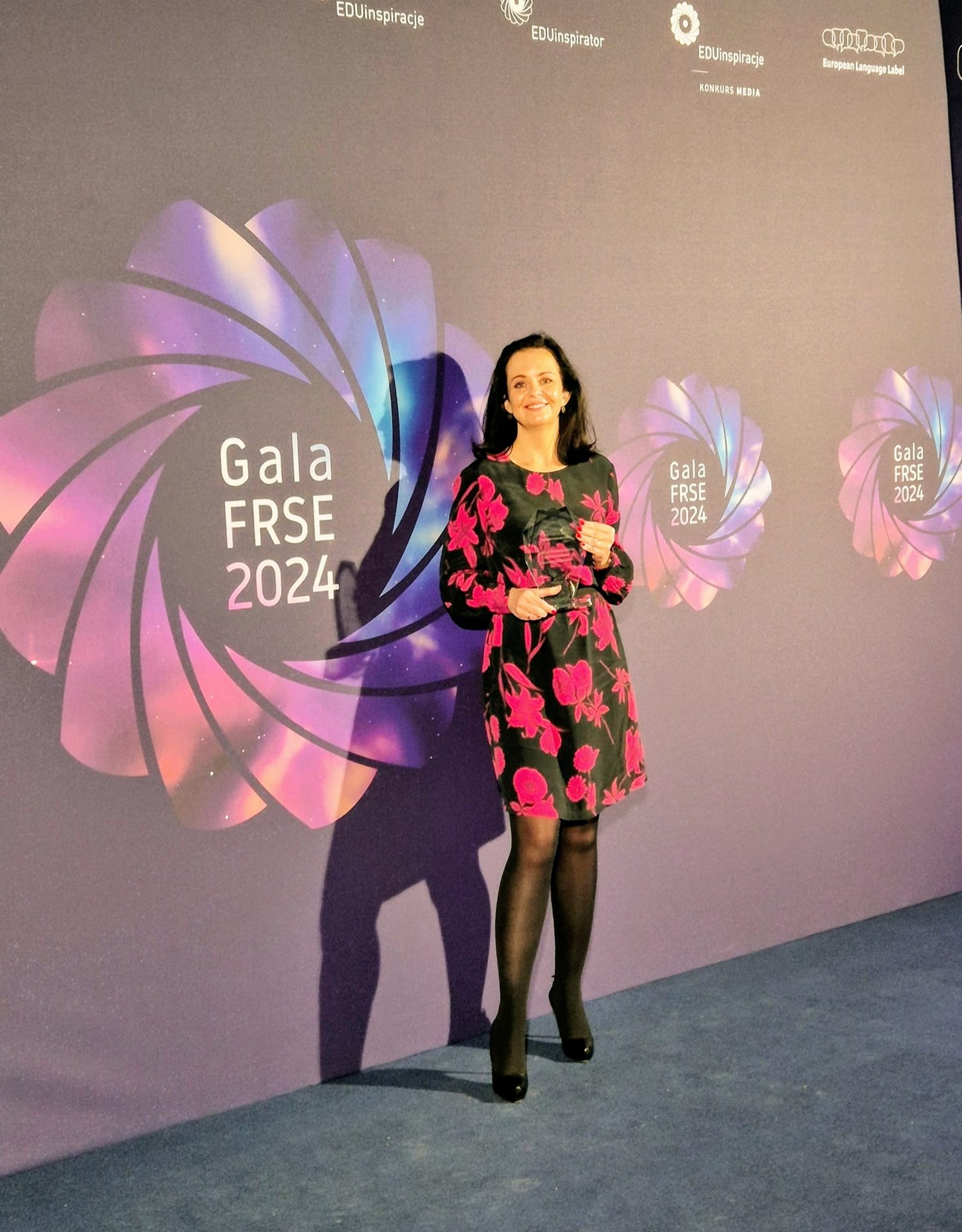 Dr Monika Tosik