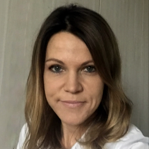 zdjęcie pracownika