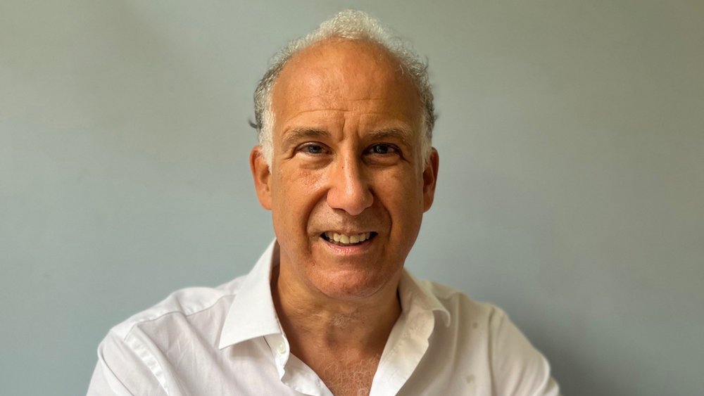 William Elliott