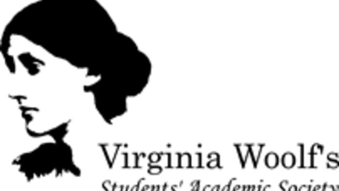 logo Koła Naukowego