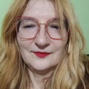 zdjęcie pracownika